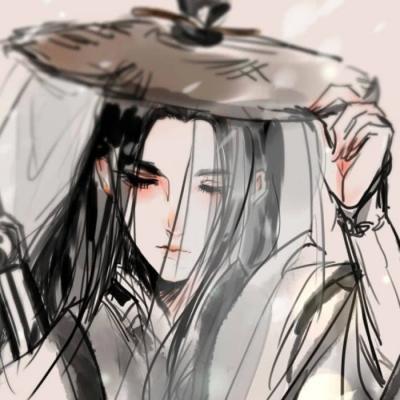 中方回应日本强行部署远程导弹